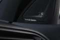 BMW 135 1-serie M135i xDrive High Executive Edition | Pano Noir - thumbnail 17