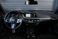 BMW 135 1-serie M135i xDrive High Executive Edition | Pano Noir - thumbnail 33