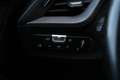 BMW 135 1-serie M135i xDrive High Executive Edition | Pano Noir - thumbnail 18