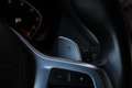 BMW 135 1-serie M135i xDrive High Executive Edition | Pano Noir - thumbnail 22