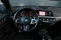 BMW 135 1-serie M135i xDrive High Executive Edition | Pano Noir - thumbnail 13