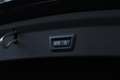 BMW 135 1-serie M135i xDrive High Executive Edition | Pano Noir - thumbnail 32