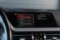 BMW 135 1-serie M135i xDrive High Executive Edition | Pano Noir - thumbnail 26