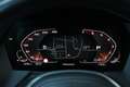 BMW 135 1-serie M135i xDrive High Executive Edition | Pano Noir - thumbnail 20