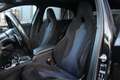 BMW 135 1-serie M135i xDrive High Executive Edition | Pano Noir - thumbnail 10