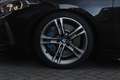 BMW 135 1-serie M135i xDrive High Executive Edition | Pano Noir - thumbnail 9