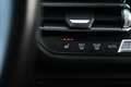 BMW 135 1-serie M135i xDrive High Executive Edition | Pano Noir - thumbnail 29