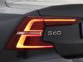 Volvo S60 2.0 B3 Plus Bright | BLISS | Harman Kardon | Panor Bleu - thumbnail 49