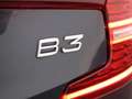 Volvo S60 2.0 B3 Plus Bright | BLISS | Harman Kardon | Panor Bleu - thumbnail 47