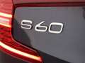 Volvo S60 2.0 B3 Plus Bright | BLISS | Harman Kardon | Panor Bleu - thumbnail 46