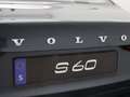 Volvo S60 2.0 B3 Plus Bright | BLISS | Harman Kardon | Panor Bleu - thumbnail 45