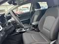 Kia Ceed / cee'd Ultimate 1.5T +LED Schwarz - thumbnail 4