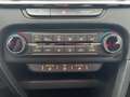 Kia Ceed / cee'd Ultimate 1.5T +LED Schwarz - thumbnail 19
