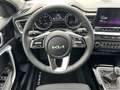 Kia Ceed / cee'd Ultimate 1.5T +LED Schwarz - thumbnail 15