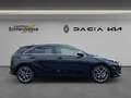 Kia Ceed / cee'd Ultimate 1.5T +LED Schwarz - thumbnail 10