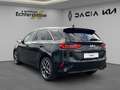 Kia Ceed / cee'd Ultimate 1.5T +LED Schwarz - thumbnail 6