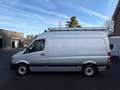 Mercedes-Benz Sprinter 314 CDi - L2H2 - TVA DEDUCTIBLE - EURO 6b - A VOIR Grijs - thumbnail 3