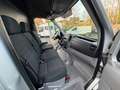 Mercedes-Benz Sprinter 314 CDi - L2H2 - TVA DEDUCTIBLE - EURO 6b - A VOIR Grijs - thumbnail 14