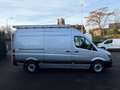 Mercedes-Benz Sprinter 314 CDi - L2H2 - TVA DEDUCTIBLE - EURO 6b - A VOIR Grijs - thumbnail 7