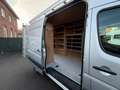 Mercedes-Benz Sprinter 314 CDi - L2H2 - TVA DEDUCTIBLE - EURO 6b - A VOIR Grijs - thumbnail 11