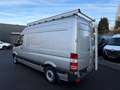 Mercedes-Benz Sprinter 314 CDi - L2H2 - TVA DEDUCTIBLE - EURO 6b - A VOIR Grijs - thumbnail 4