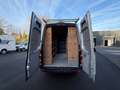 Mercedes-Benz Sprinter 314 CDi - L2H2 - TVA DEDUCTIBLE - EURO 6b - A VOIR Grijs - thumbnail 12