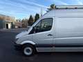 Mercedes-Benz Sprinter 314 CDi - L2H2 - TVA DEDUCTIBLE - EURO 6b - A VOIR Grijs - thumbnail 9