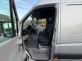 Mercedes-Benz Sprinter 314 CDi - L2H2 - TVA DEDUCTIBLE - EURO 6b - A VOIR Grijs - thumbnail 15