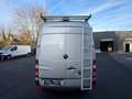 Mercedes-Benz Sprinter 314 CDi - L2H2 - TVA DEDUCTIBLE - EURO 6b - A VOIR Grijs - thumbnail 5