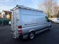 Mercedes-Benz Sprinter 314 CDi - L2H2 - TVA DEDUCTIBLE - EURO 6b - A VOIR Grijs - thumbnail 6