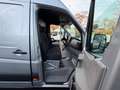 Mercedes-Benz Sprinter 314 CDi - L2H2 - TVA DEDUCTIBLE - EURO 6b - A VOIR Grijs - thumbnail 13