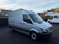 Mercedes-Benz Sprinter 314 CDi - L2H2 - TVA DEDUCTIBLE - EURO 6b - A VOIR Grijs - thumbnail 2