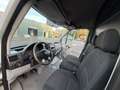 Mercedes-Benz Sprinter 314 CDi - L2H2 - TVA DEDUCTIBLE - EURO 6b - A VOIR Grijs - thumbnail 16