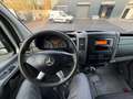 Mercedes-Benz Sprinter 314 CDi - L2H2 - TVA DEDUCTIBLE - EURO 6b - A VOIR Grijs - thumbnail 18