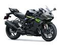 Kawasaki Ninja ZX-6R 2026 sofort verfügbar Negru - thumbnail 5