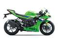 Kawasaki Ninja ZX-6R 2026 sofort verfügbar Negru - thumbnail 3