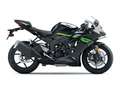 Kawasaki Ninja ZX-6R 2026 sofort verfügbar Negru - thumbnail 6