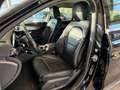 Mercedes-Benz C 220 d T 7G-TRONIC/Memory/Burmester/AHK/R-Cam Schwarz - thumbnail 19