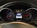 Mercedes-Benz C 220 d T 7G-TRONIC/Memory/Burmester/AHK/R-Cam Schwarz - thumbnail 24