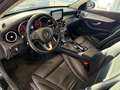 Mercedes-Benz C 220 d T 7G-TRONIC/Memory/Burmester/AHK/R-Cam Schwarz - thumbnail 21