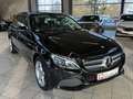Mercedes-Benz C 220 d T 7G-TRONIC/Memory/Burmester/AHK/R-Cam Schwarz - thumbnail 15