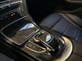 Mercedes-Benz C 220 d T 7G-TRONIC/Memory/Burmester/AHK/R-Cam Schwarz - thumbnail 22