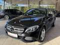 Mercedes-Benz C 220 d T 7G-TRONIC/Memory/Burmester/AHK/R-Cam Schwarz - thumbnail 3