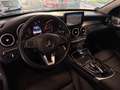 Mercedes-Benz C 220 d T 7G-TRONIC/Memory/Burmester/AHK/R-Cam Schwarz - thumbnail 23