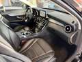 Mercedes-Benz C 220 d T 7G-TRONIC/Memory/Burmester/AHK/R-Cam Schwarz - thumbnail 34