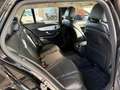 Mercedes-Benz C 220 d T 7G-TRONIC/Memory/Burmester/AHK/R-Cam Schwarz - thumbnail 38