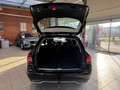 Mercedes-Benz C 220 d T 7G-TRONIC/Memory/Burmester/AHK/R-Cam Schwarz - thumbnail 8