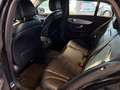 Mercedes-Benz C 220 d T 7G-TRONIC/Memory/Burmester/AHK/R-Cam Schwarz - thumbnail 29
