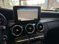 Mercedes-Benz C 220 d T 7G-TRONIC/Memory/Burmester/AHK/R-Cam Schwarz - thumbnail 25