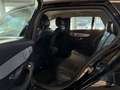 Mercedes-Benz C 220 d T 7G-TRONIC/Memory/Burmester/AHK/R-Cam Schwarz - thumbnail 28